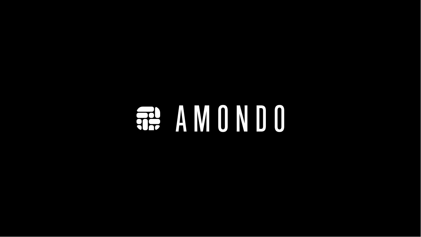 Amondo Create new value from content